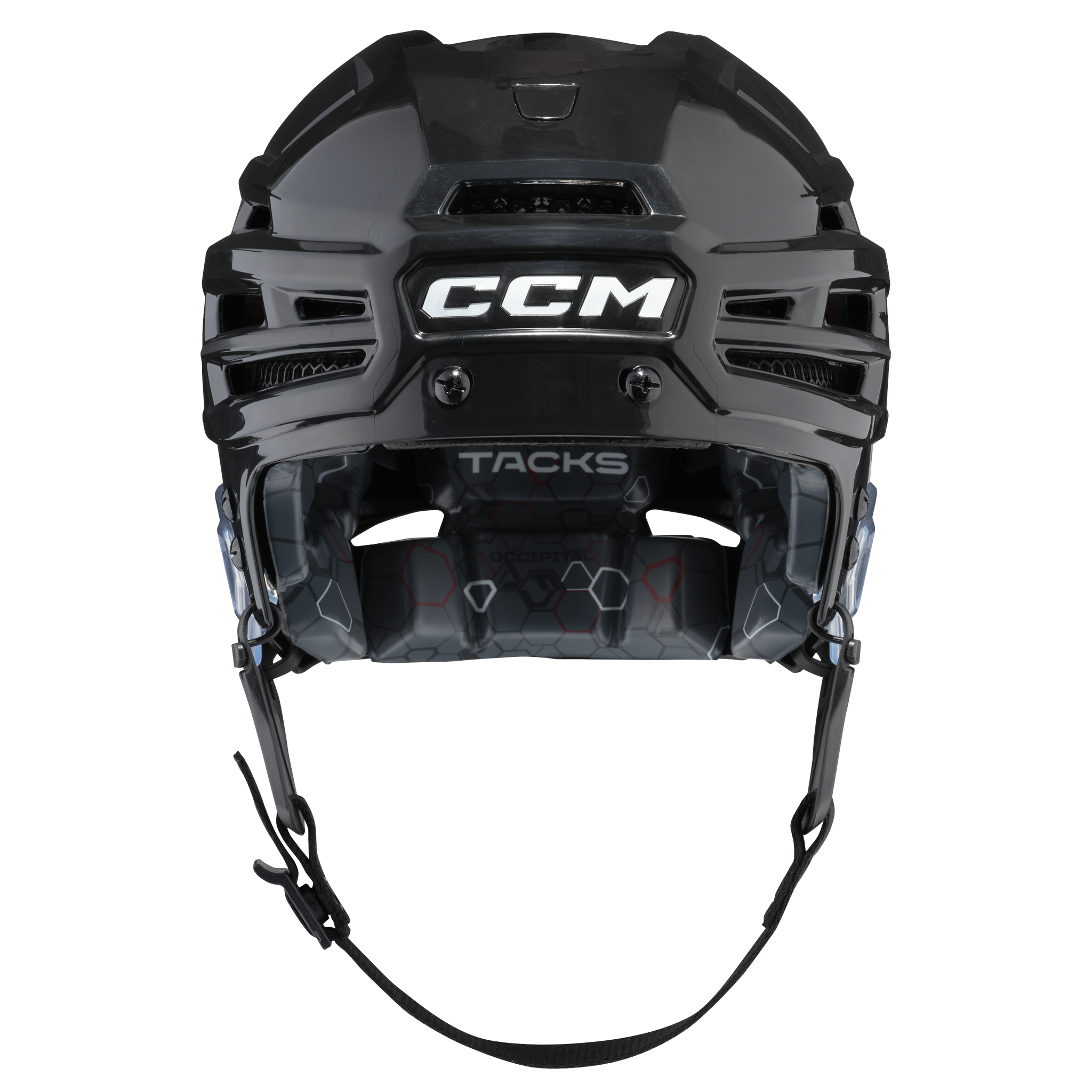CCM Tacks 920 Hockey Helmet Senior