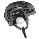 CCM Tacks 920 Hockey Helmet Senior