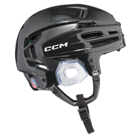 CCM Tacks 920 Hockey Helmet Senior