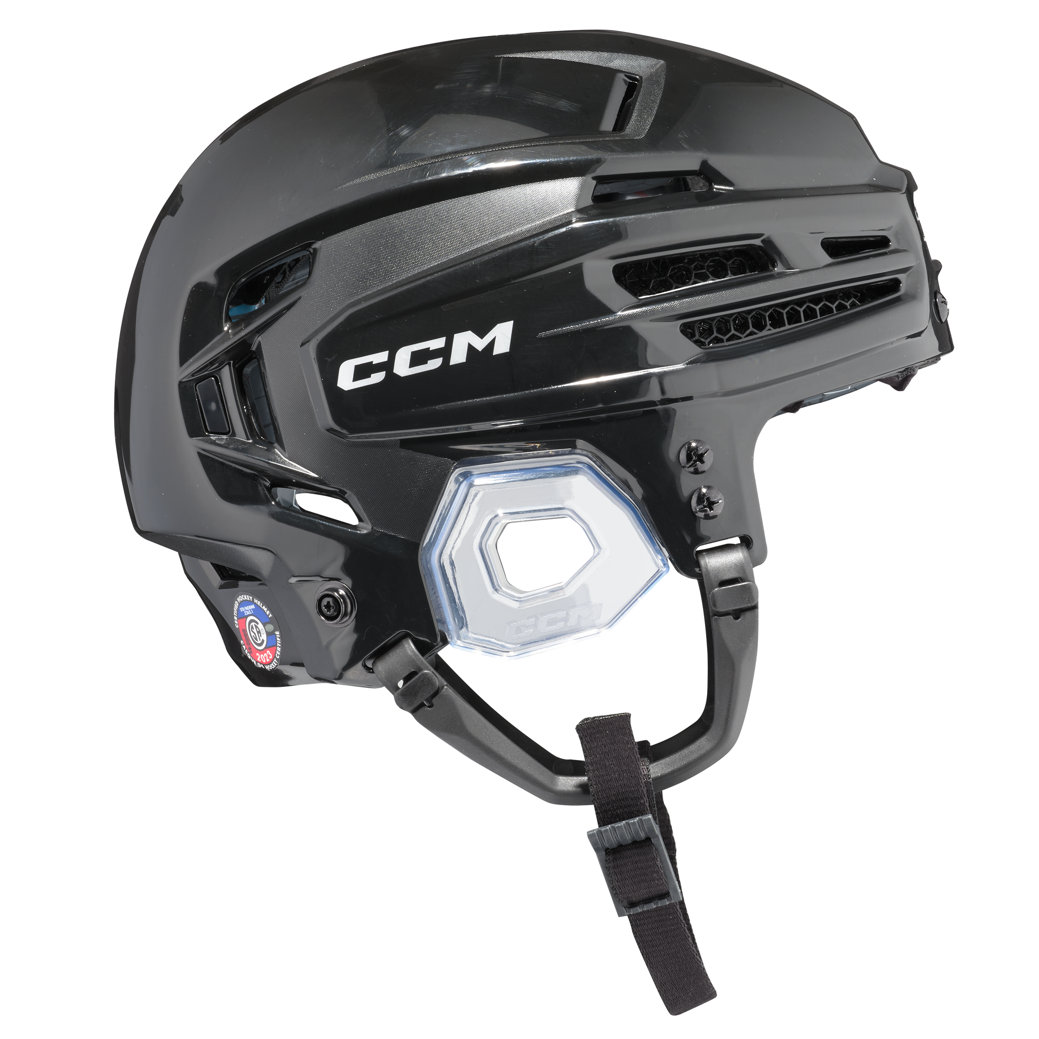 CCM Tacks 920 Hockey Helmet Senior