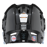 CCM Tacks 920 Hockey Helmet Senior