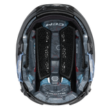 CCM Tacks 920 Hockey Helmet Senior