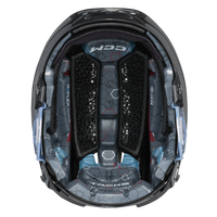 CCM Tacks 920 Hockey Helmet Senior