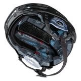 CCM Tacks 920 Hockey Helmet Senior