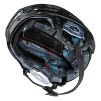 CCM Tacks 920 Hockey Helmet Senior