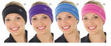 Mondor 4499 Thermal Headband