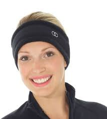 Mondor 4499 Thermal Headband