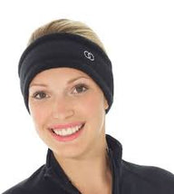 Mondor 4499 Thermal Headband