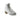 Risport Royal Pro Figure boots