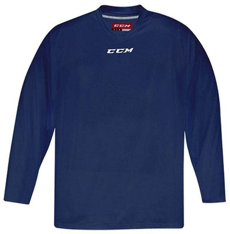 CCM Training Jersey Senior