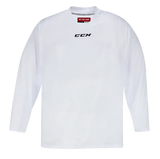 CCM Training Jersey