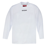 CCM Training Jersey