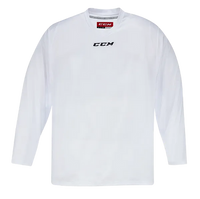 CCM Training Jersey