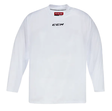 CCM Training Jersey Senior