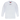 CCM Training Jersey Senior
