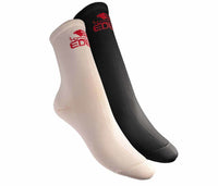 Edea Skating Socks 275-290