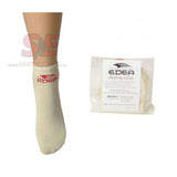 Edea Skating Socks 275-290