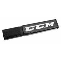 CCM Composite Stick Extension