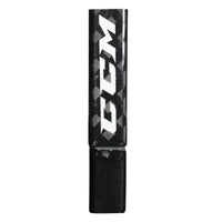 CCM Composite Stick Extension