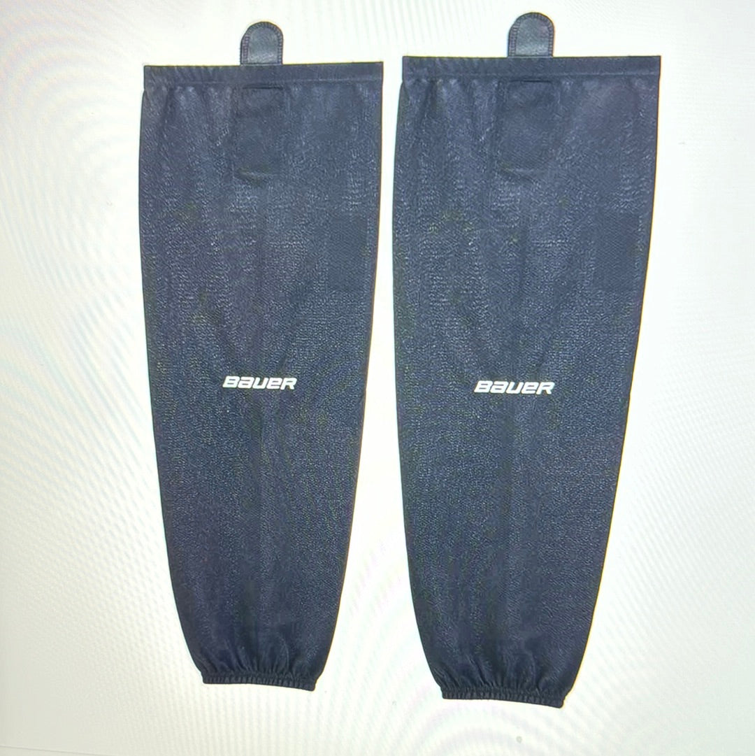 Bauer Hockey Socks Senior