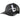 Bauer Core SnapBack Cap Black Senior