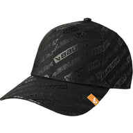 Bauer NE 9FORTY Full Print Cap Youth