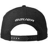 Bauer NE 9FIFTY Drip Cap