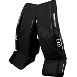 Warrior Ritual G6 E+ Leg Pads Jr