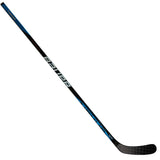 Bauer Nexus E4 Hockey Stick Junior