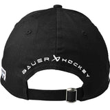 Bauer NE 9Sporty Overboard Cap Senior