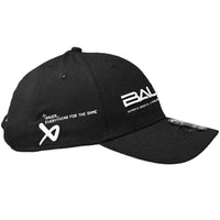 Bauer NE 9Sporty Overboard Cap Senior