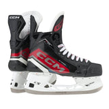 CCM Jetspeed FT670 Hockey Skates Intermediate