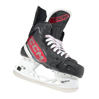 CCM Jetspeed FT670 Hockey Skates Intermediate