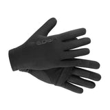 E-Gloves Anti-Cut skating gloves