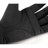 E-Gloves Anti-Cut skating gloves