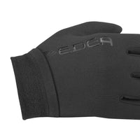 E-Gloves Anti-Cut skating gloves