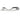John Wilson Gold Seal Revolution Figure Skate Blades