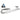 Jackson Ultima Legacy 8 UB80 Figure Skate Blades