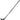 Warrior Novium Hockey Stick Int