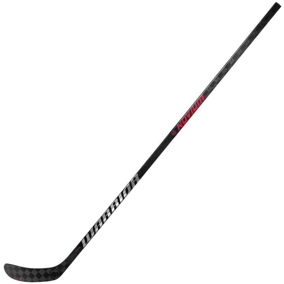 Warrior Novium Hockey Stick Int