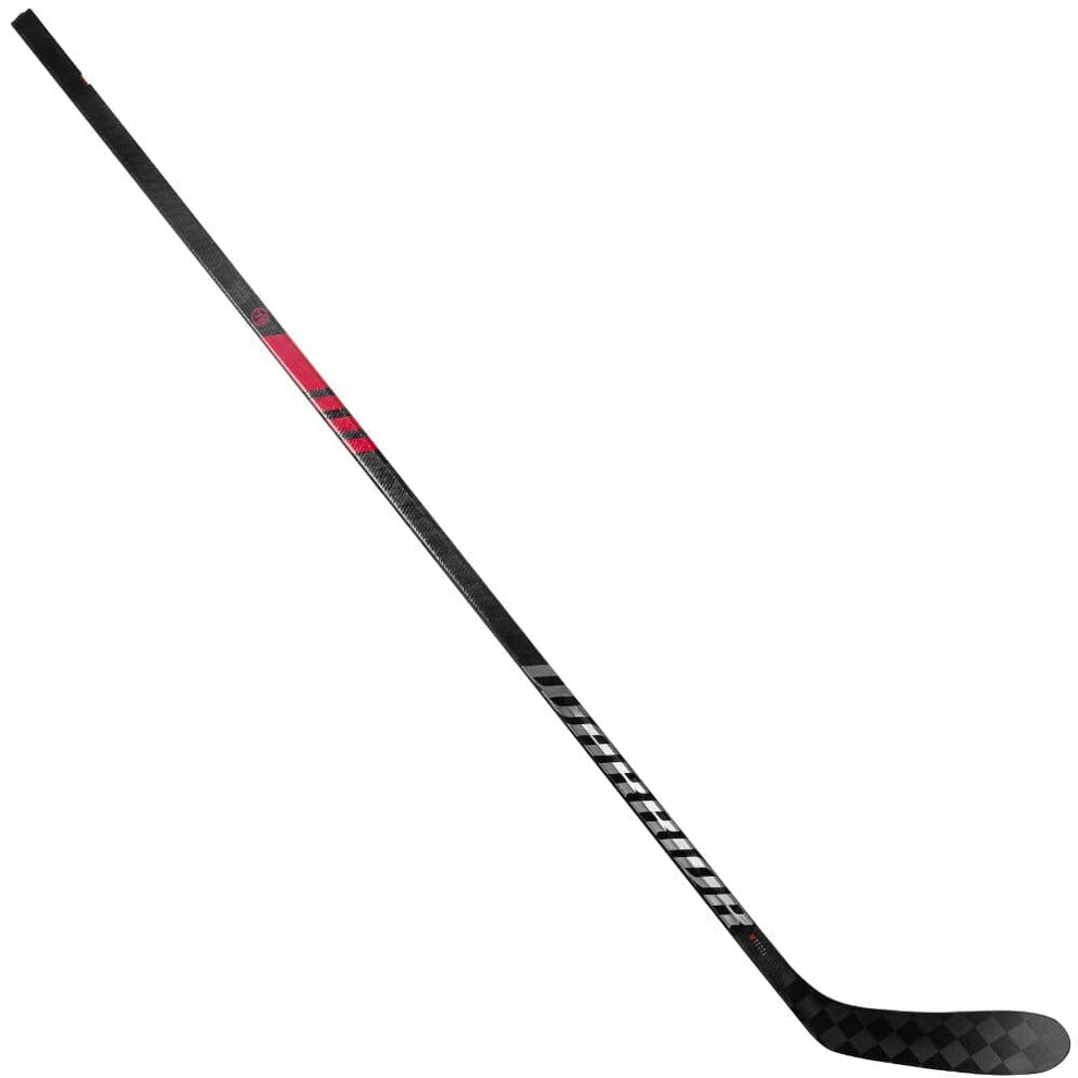 Warrior Novium Hockey Stick Int