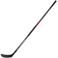 Warrior Novium Hockey Stick Int