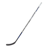 Sherwood Code TMP 1 Comp Hockey Stick