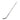 Sherwood Code TMP 1 Comp Hockey Stick