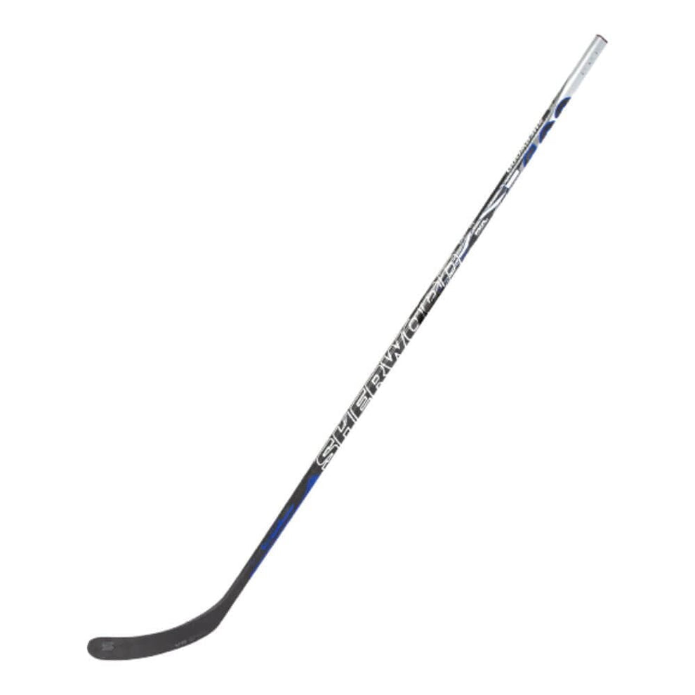 Sherwood Code TMP 1 Comp Hockey Stick