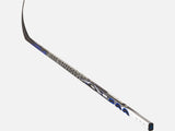 Sherwood Code TMP 1 Comp Hockey Stick