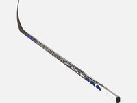 Sherwood Code TMP 1 Comp Hockey Stick