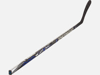 Sherwood Code TMP 1 Comp Hockey Stick