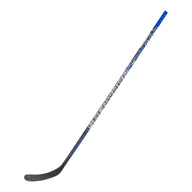 Sherwood Code TMP 2 Comp Hockey Stick