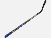 Sherwood Code TMP 2 Comp Hockey Stick